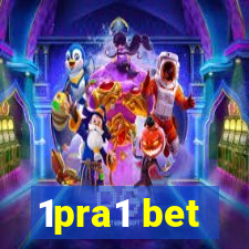 1pra1 bet